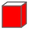 logo-company